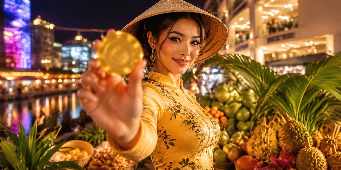 sv579 Cách truy cập sv579 app trên điện thoại