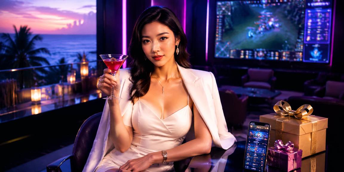 sv579 casino app visual