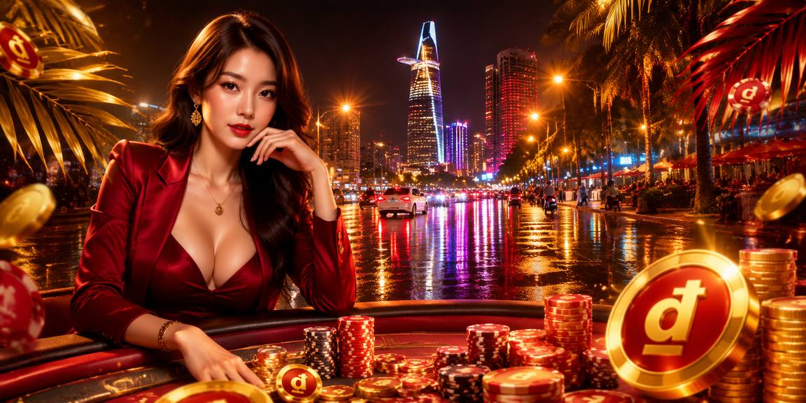 sv579 ZaloPay Blackjack