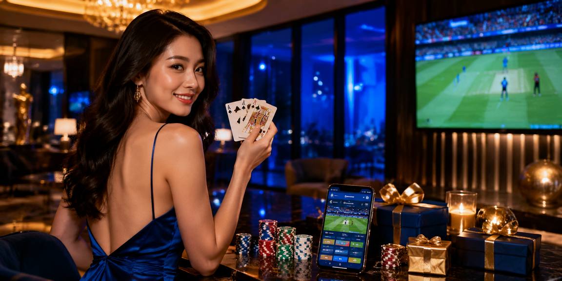 sv579 Câu Hỏi Đăng Nhập