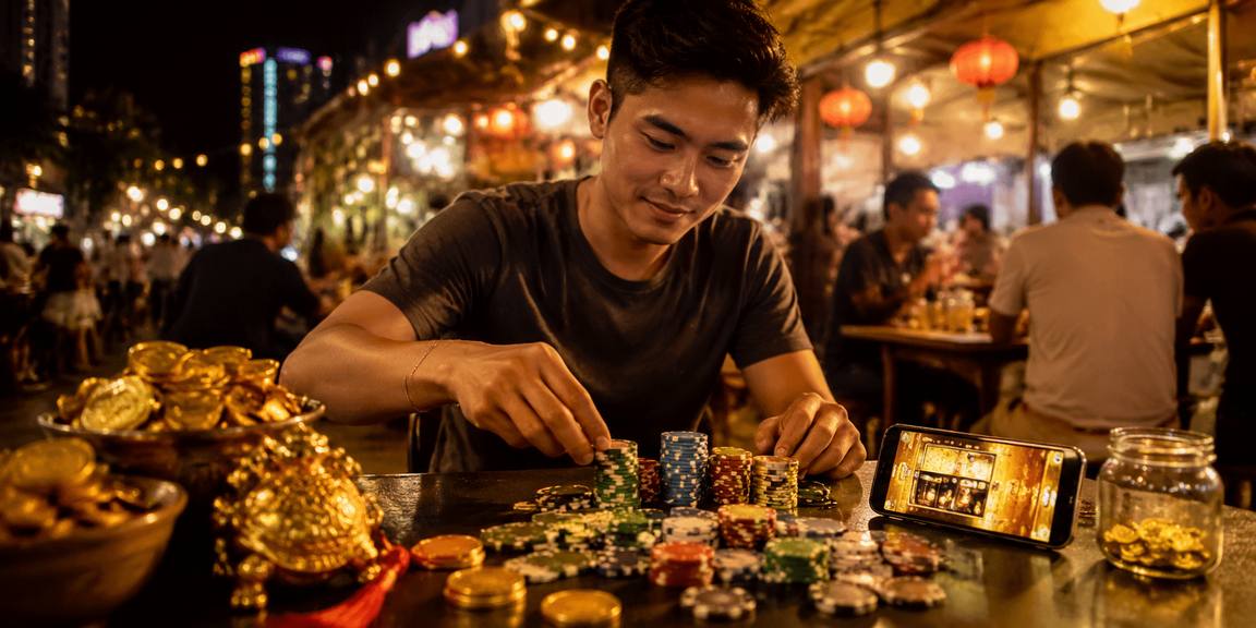 sv579 Câu Hỏi Thanh Toán