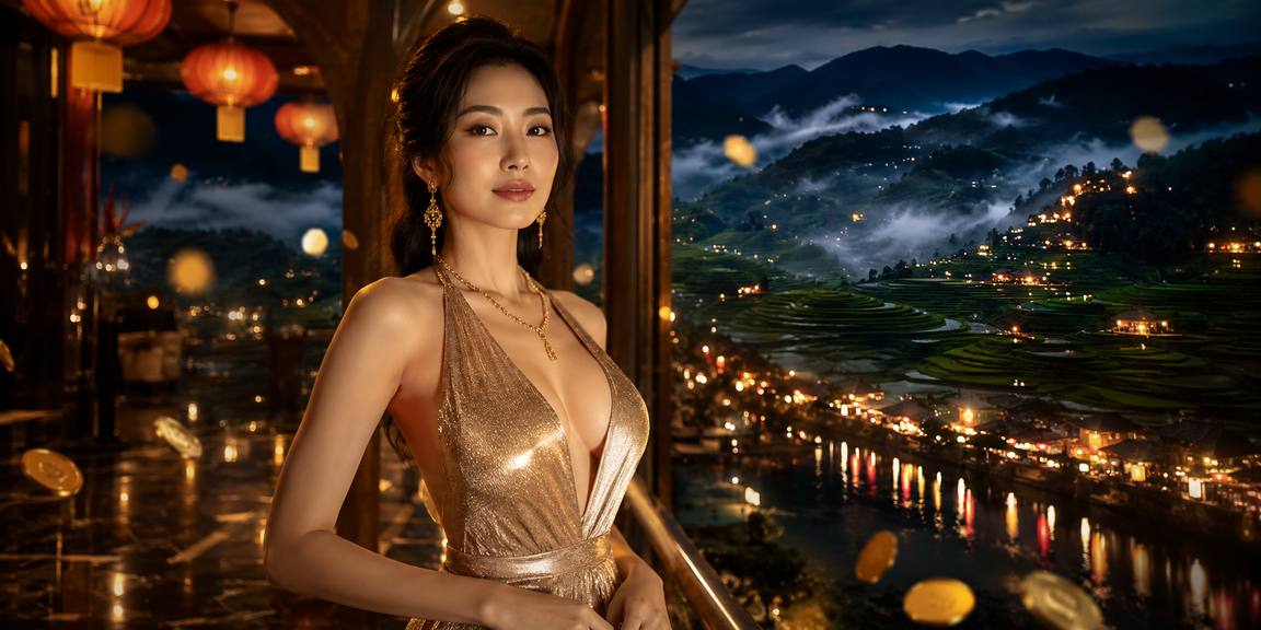 sv579 Bàn chơi trực tiếp, slot và thể thao — tất cả trong một tài khoản