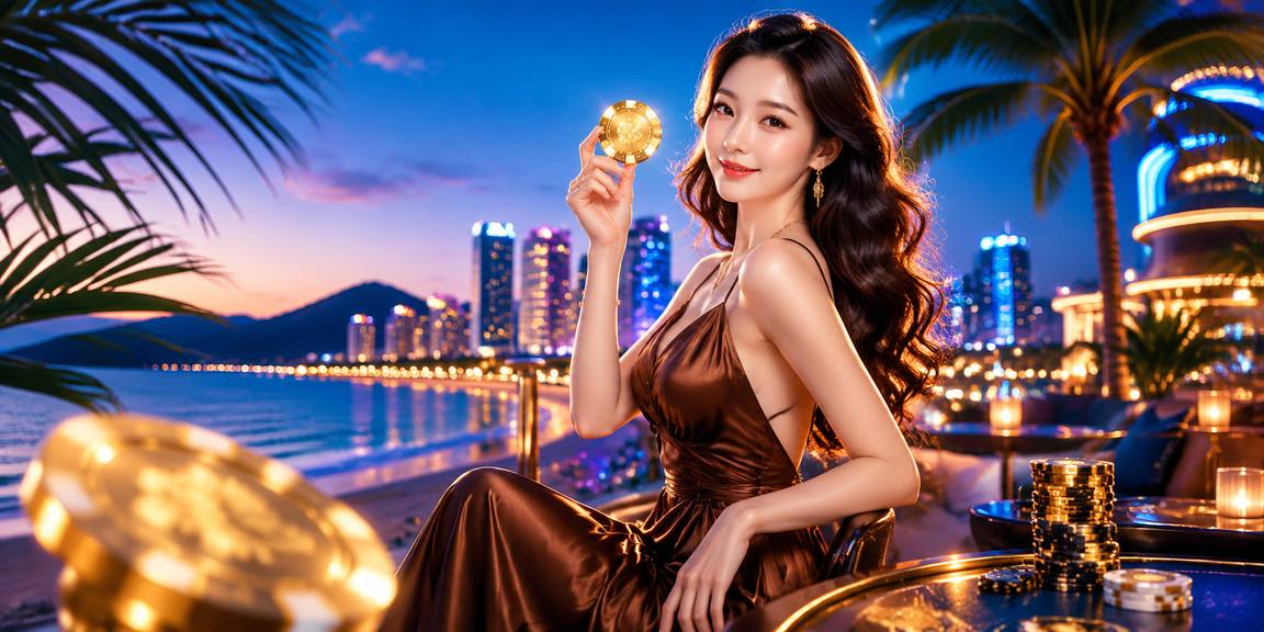 sv579 Truy cập sv579 app – sảnh cược luôn trong tầm tay